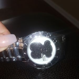 Brand New Tous watch